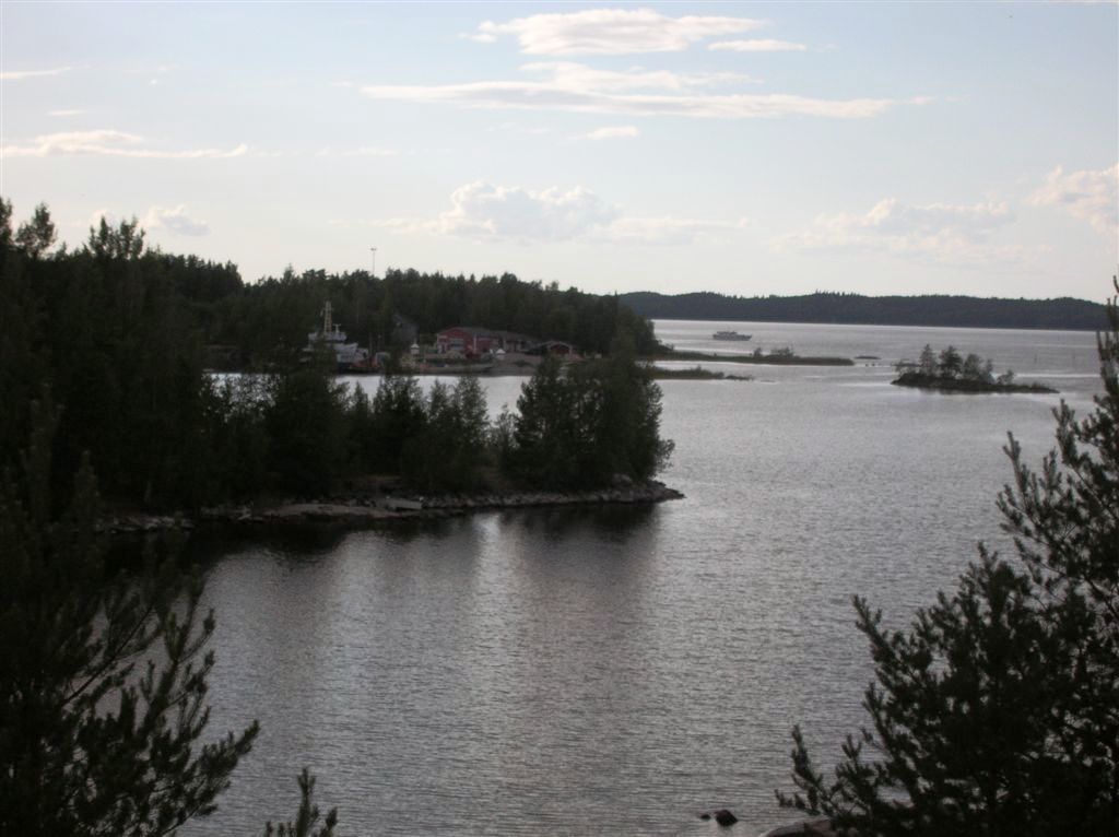 Savonlinna (117).jpg